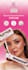 design awesome roll up banner