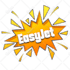 design telegram stickers for your crypto project