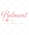 do clothing graphic design and t shirt logo design
