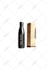 e commerce photo editing remove background add shadow