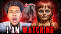 design attractive clickbait youtube cover and thumbnails