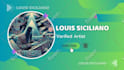 design spotify banner ads