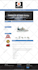 do ebay seo listing with ebay listing template design