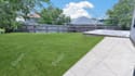do hdr retouching sky change object removal in photoshop