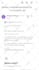 fix google merchant center misrepresentation