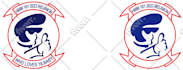 create a professional image or logo to vector within 24 hrs