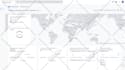 do HTML, CSS, javascript, jquery, PHP tasks or bugs fix