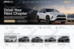 build squarespace website design, redesign squarespace, website development
