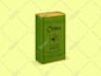 design eye catchy olive oil label professionally