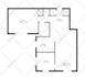 create 2d floor plans from sketches, video, or matterport