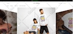 set up shopify store redesign shopify store shopify website design shopify sales
