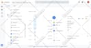 setup google ads analytics 4, ga4 ecommerce conversion tracking with tag manager