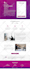 build a responsive wordpress website for your business with elementor