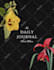 design journal,canva workbook design, paperback formatting, planner,ebook design