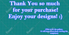 send you 60 roblox clothing templates
