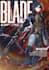 design amazing anime poster or anime wallpaper banner