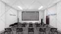 design and render your retail stores, restaurants, office interior