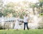 do real estate photo editing and  retouch