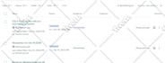build your mailchimp powerful automation and landing page
