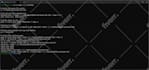 create fully working vmware and virtualbox virtual machines for you within 1h