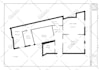 do anything in autocad 2d and floorplan