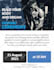 design a professional,corporate,event or party flyer