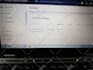 create XML sitemap and do technical SEO for your website