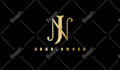 do real estate, real estate logo design