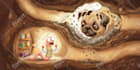 create magical and adorable illustrations for your story