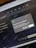 upload and sync your lyrics to any song for spotify, instagram, facebook, applem
