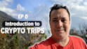 create youtube thumbnail design