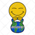 redraw,redo,vector trace logo or image
