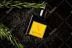 produce creative product photography UK
