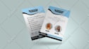 create high quality trade show booths, backdrop, and retractable standing banner