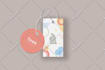 design a professional and outstanding packaging and labels for you