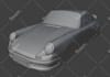 create 3d models for 3d printing