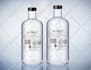design premium product packaging and labels