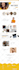 build 7 figure shopify dropshipping store, shopify website