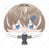 draw profile pictures for you