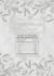 do product label design, bottle label, wine, beer, spirits