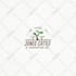 design modern, minimal logo or brand identity