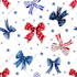 design seamless pattern textile prints pattern design