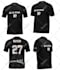 design ultimate jersey design sublimation for you