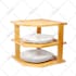 professional product photos for amazon, ecommerce, social media