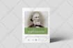 design book cover, back cover, interior layout, and ebook