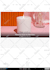 create, setup shopify landing page design, custom shopify product page design