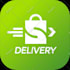 develop taxi booking app ola uber lyft clone android ios parcel delivery