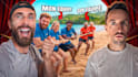 design an attractive youtube miniature