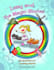 do book formatting and book publishing on amazon kindle KDP ingramspark and lulu