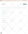 do omnisend integration, automation, SMS, push notifications